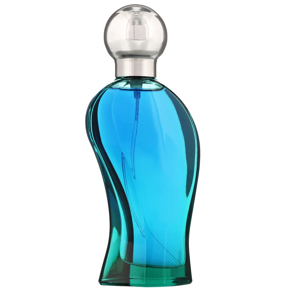 Giorgio Beverly Hills Wings For Men Eau de Toilette Spray 100ml Image 1