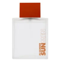 Jil Sander Sun Men Eau de Toilette Spray 75ml - undefined undefined