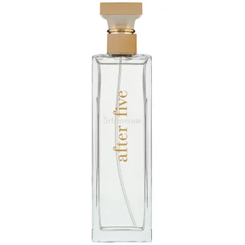 Elizabeth Arden 5th Avenue After Five Eau de Parfum Spray 125ml / 4.2 fl.oz.