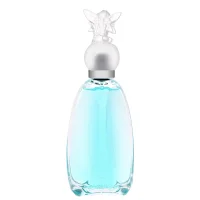 Anna Sui Secret Wish Eau de Toilette Spray 75ml