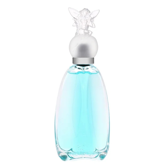 Anna Sui Secret Wish Eau de Toilette Spray 75ml