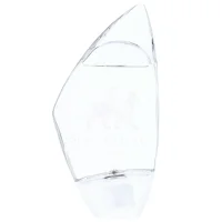 Nikos Sculpture Homme Eau de Toilette Spray 100ml