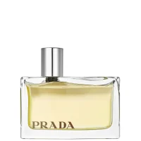 Prada Amber Eau de Parfum Spray 80ml - undefined undefined