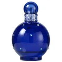 Britney Spears Midnight Fantasy Eau de Parfum Spray 100ml