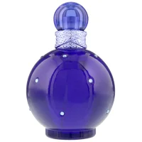 Britney Spears Midnight Fantasy Eau de Parfum Spray 100ml