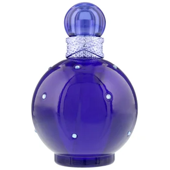 Britney Spears Midnight Fantasy Eau de Parfum Spray 100ml