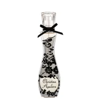 Christina Aguilera Christina Aguilera Eau de Parfum Spray 50ml - undefined undefined