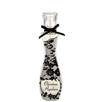 Christina Aguilera Christina Aguilera Eau de Parfum Spray 50ml