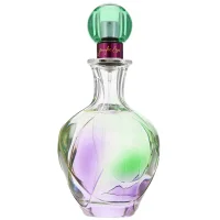 Jennifer Lopez Live Eau de Parfum Spray 100ml
