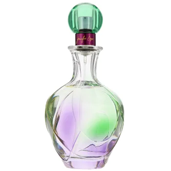 Jennifer Lopez Live Eau de Parfum Spray 100ml