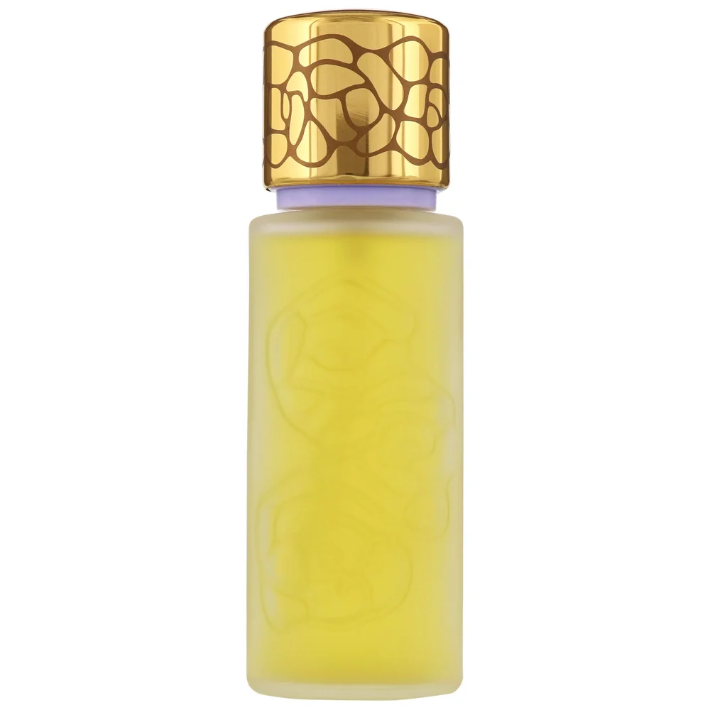 Houbigant Quelques Fleurs l`Original Eau de Parfum Spray 100ml Image 1