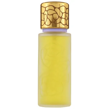 Houbigant Quelques Fleurs l`Original Eau de Parfum Spray 100ml