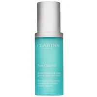 Clarins Serums Pore Minimizing Serum 30ml / 1.0 oz. - undefined undefined
