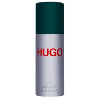 HUGO BOSS HUGO Man Deodorant Spray 150ml - undefined undefined