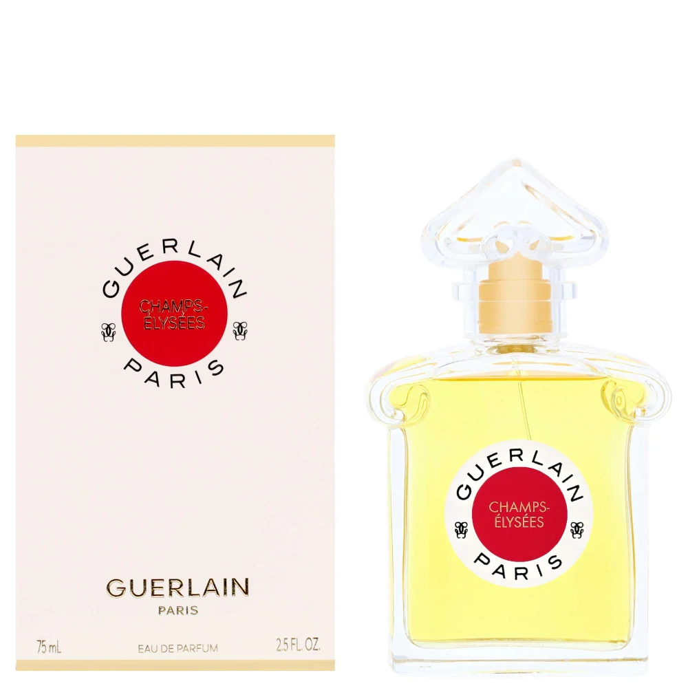 Guerlain Champs Élysées Eau de Parfum Spray 75ml