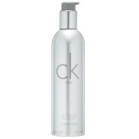 Calvin Klein CK One Skin Moisturizer 250ml