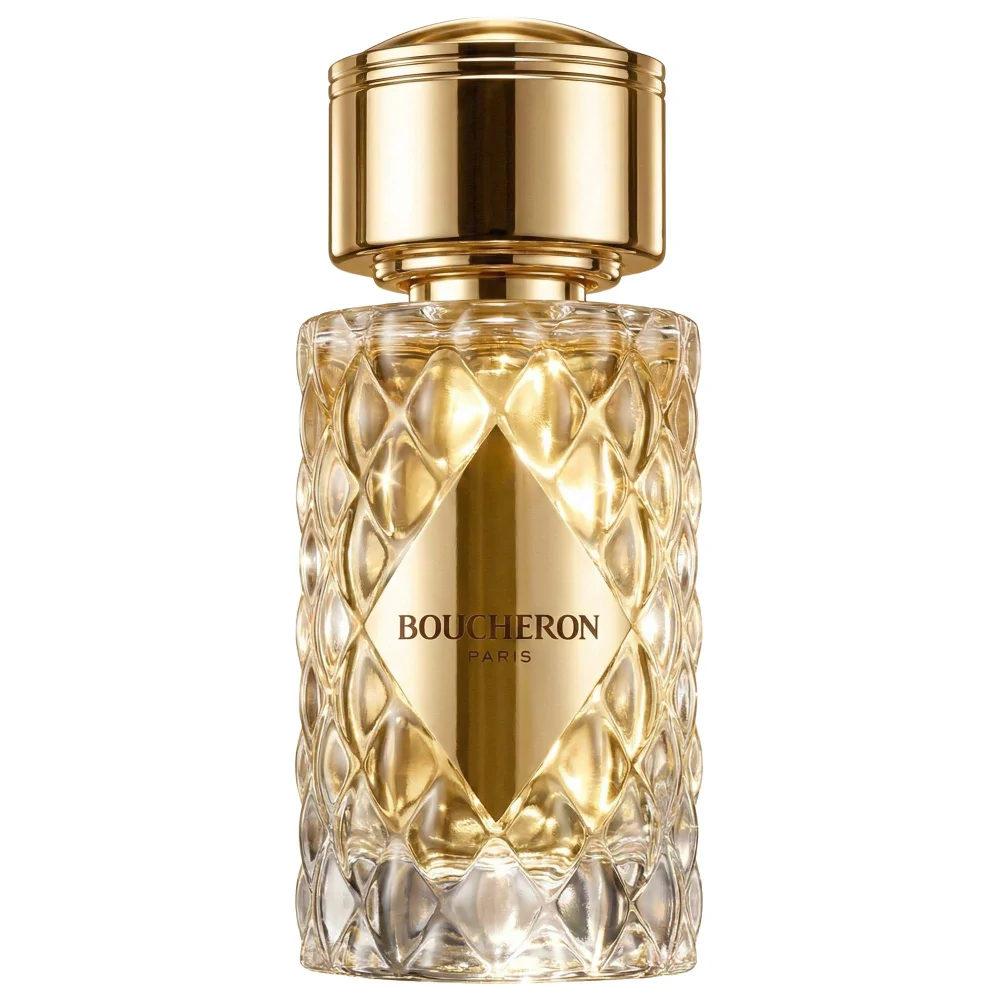 Boucheron Place Vendôme Eau de Parfum Spray 100ml Image 1