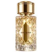 Boucheron Place Vendôme Eau de Parfum Spray 100ml