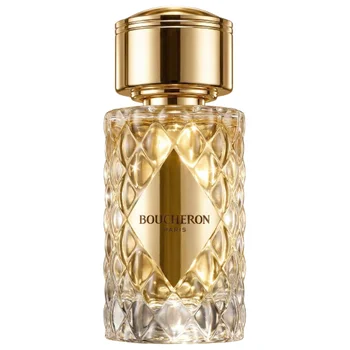 Boucheron Place Vendôme Eau de Parfum Spray 100ml