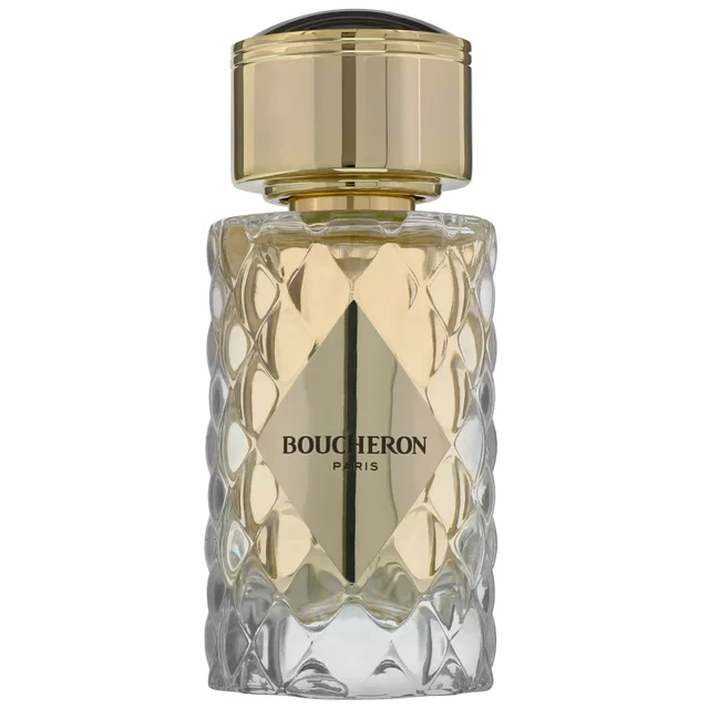 Boucheron Place Vendôme Eau de Parfum Spray 100ml