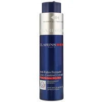 Clarins Men Line-Control Cream Dry Skin 50ml / 1.7 oz.