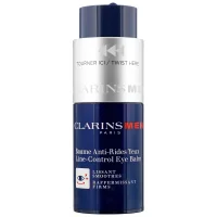 Clarins Men Line-Control Eye Balm 20ml / 0.6 oz.