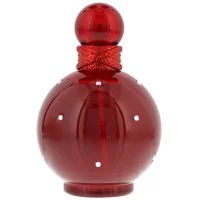 Britney Spears Hidden Fantasy Eau de Parfum Spray 100ml - undefined undefined