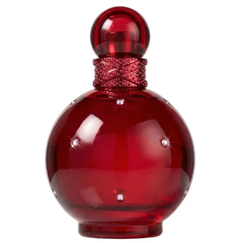 Britney Spears Hidden Fantasy Eau de Parfum Spray 100ml