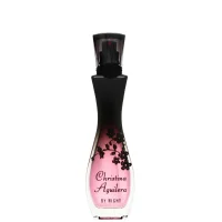 Christina Aguilera By Night Eau de Parfum Spray 50ml