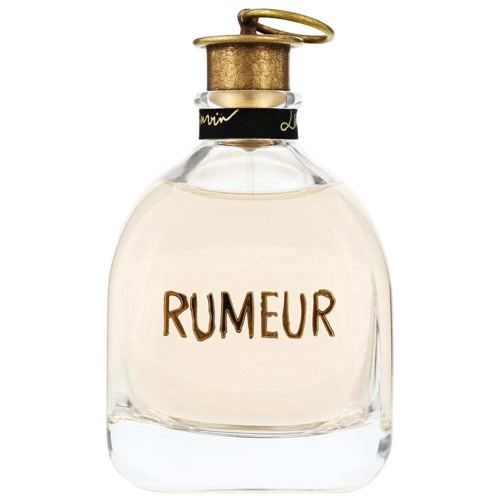 Lanvin Rumeur Eau de Parfum Spray 100ml Image 1