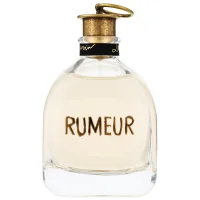 Lanvin Rumeur Eau de Parfum Spray 100ml - undefined undefined
