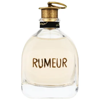 Lanvin Rumeur Eau de Parfum Spray 100ml