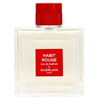 Guerlain Habit Rouge Eau de Parfum Spray 100ml / 3.3 fl.oz.