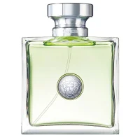 Versace Versense Eau de Toilette Spray 100ml