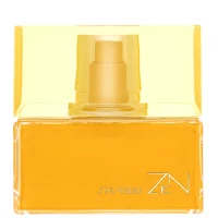 Shiseido Zen Eau de Parfum Spray 30ml / 1 fl.oz.