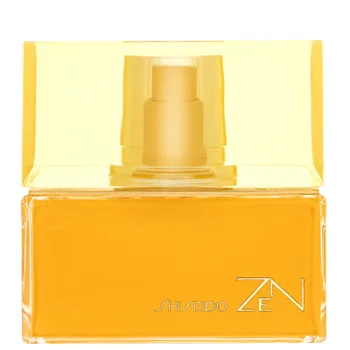 Shiseido Zen Eau de Parfum Spray 30ml / 1 fl.oz.