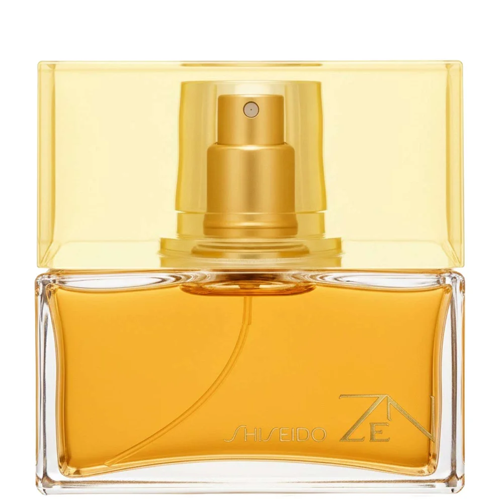 Shiseido Zen Eau de Parfum Spray 30ml / 1 fl.oz. Image 1
