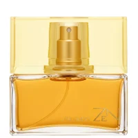 Shiseido Zen Eau de Parfum Spray 30ml / 1 fl.oz.