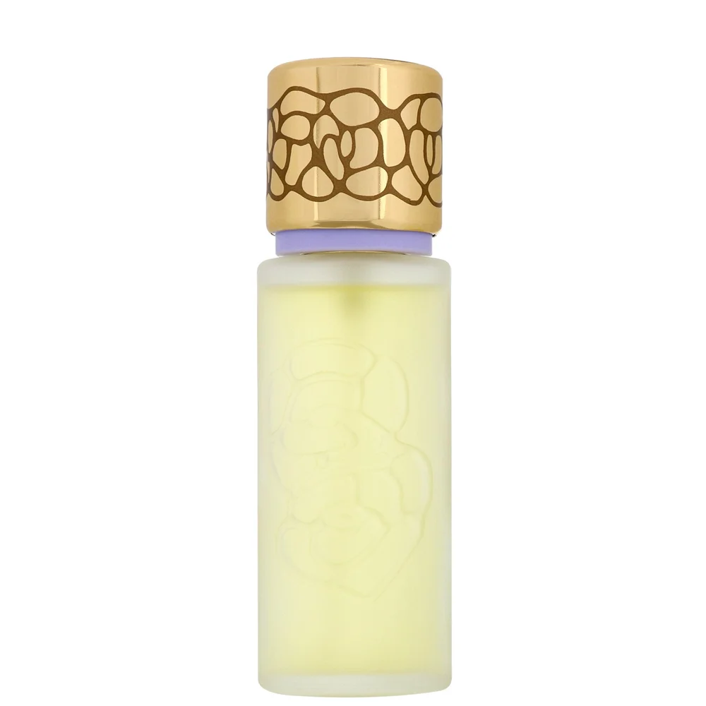 Houbigant Quelques Fleurs l`Original Eau de Parfum Spray 50ml Image 1