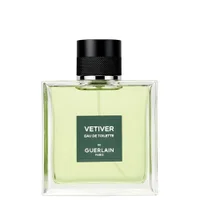 Guerlain Vetiver Eau de Toilette Spray 100ml / 3.3 fl.oz. - undefined undefined