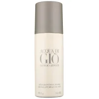 Armani Acqua Di Giò Pour Homme Deodorant Spray 150ml