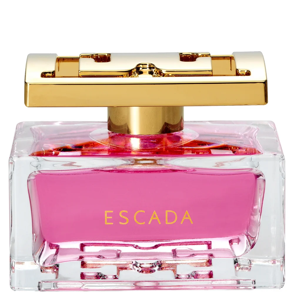 ESCADA Especially Eau de Parfum Spray 75ml Image 1