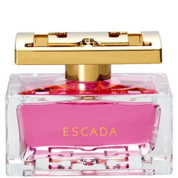 ESCADA Especially Eau de Parfum Spray 75ml