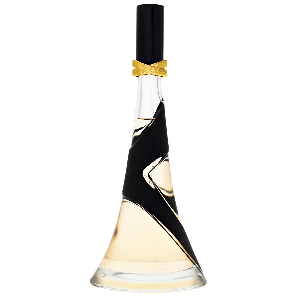 Rihanna Reb'l Fleur Eau de Parfum Spray 100ml Image 1