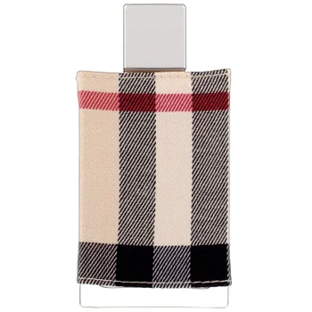 Burberry London For Women Eau de Parfum Spray 100ml