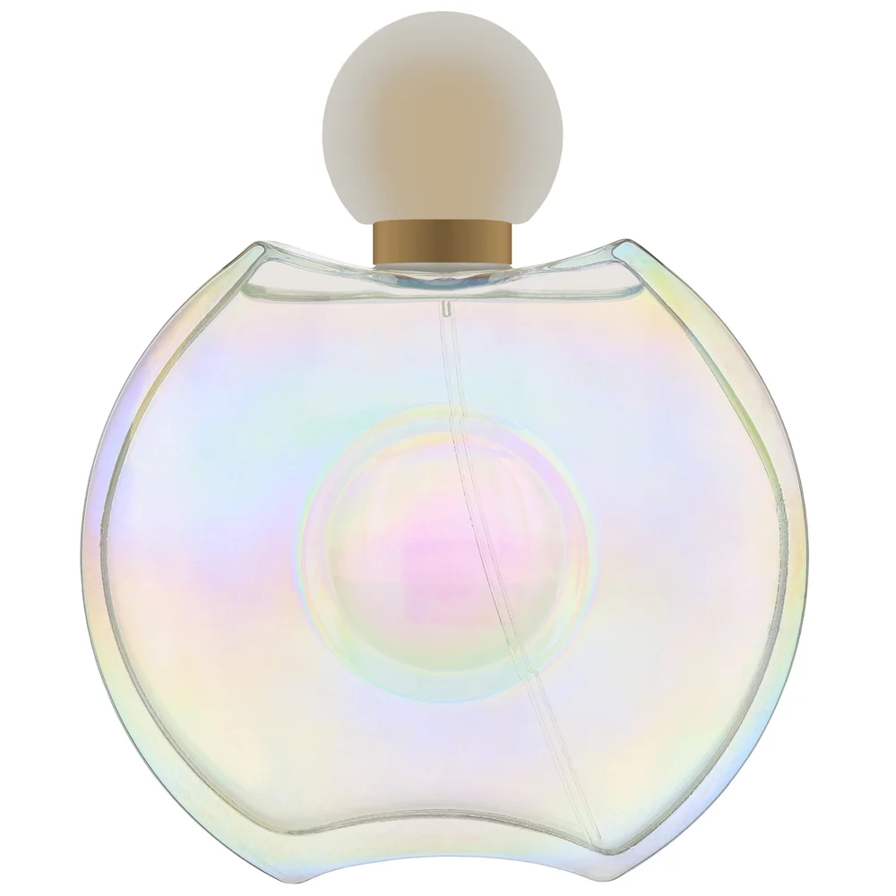 Elizabeth Taylor Forever Elizabeth Eau de Parfum Spray 100ml Image 1