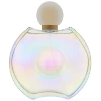 Elizabeth Taylor Forever Elizabeth Eau de Parfum Spray 100ml