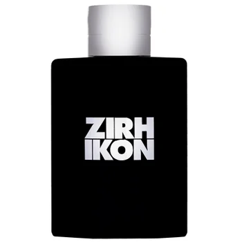 Zirh Ikon Eau de Toilette Spray 125ml