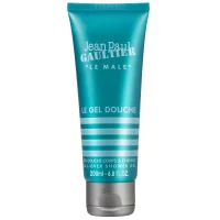 Jean Paul Gaultier Le Male Shower Gel 200ml - undefined undefined