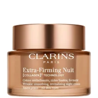 Clarins Extra-Firming Night Cream for All Skin Types 50ml / 1.6 oz.